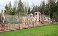 Участок 25 сот. в охраняемом поселке