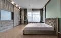 2-этажный коттедж 1 127.4 м² с отделкой