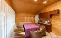 2-этажный коттедж 305.6 м² с отделкой