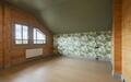 2-этажный коттедж 413.7 м² с отделкой
