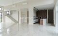 2-этажный коттедж 451 м² без отделки