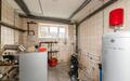 2-этажный коттедж 1 036 м² с отделкой