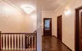 2-этажный коттедж 305.6 м² с отделкой