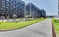 3-КОМН. КВАРТИРА С ОТДЕЛКОЙ 117 М² НА 5 ЭТАЖЕ
