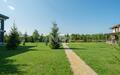 2-этажный коттедж 305.7 м² с отделкой