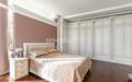 3-этажный коттедж 1 172 м² с отделкой