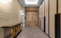 2-этажный коттедж 1 127.4 м² с отделкой