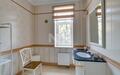 2-этажный коттедж 1 300 м² с отделкой