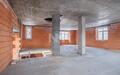2-этажный коттедж 252 м² без отделки