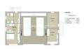 2-этажный коттедж 650 м² с отделкой