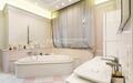 3-этажный коттедж 1 172 м² с отделкой