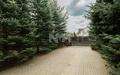 3-этажный коттедж 393 м² с отделкой
