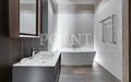 2-этажный коттедж 1 127.4 м² с отделкой