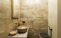 1-этажный коттедж 540 м² с отделкой