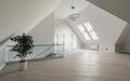 2-этажный коттедж 600 м² с отделкой