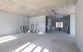 2-этажный коттедж 500 м² без отделки