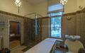 2-этажный коттедж 850 м² с отделкой