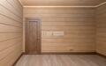 2-этажный коттедж 562.5 м² с отделкой