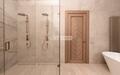 2-этажный коттедж 562.5 м² с отделкой