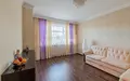 2-этажный коттедж 305.6 м² с отделкой