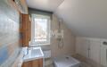 3-этажный коттедж 630 м² с отделкой