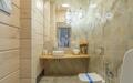 2-этажный коттедж 305.7 м² с отделкой