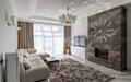 3-этажный коттедж 630 м² с отделкой