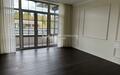 2-этажный коттедж 650 м² с отделкой