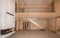 2-этажный коттедж 562.5 м² с отделкой