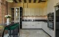 2-этажный коттедж 305.7 м² с отделкой