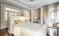 3-этажный коттедж 1 172 м² с отделкой