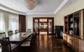 2-этажный коттедж 305.6 м² с отделкой