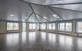 3-этажный коттедж 1 162 м² с отделкой