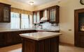 2-этажный коттедж 550 м² с отделкой