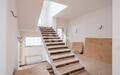 3-этажный коттедж 1 162 м² с отделкой