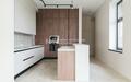 2-этажный коттедж 451 м² без отделки