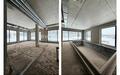 2-этажный коттедж 1 250 м² без отделки