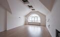 3-этажный коттедж 1 162 м² с отделкой