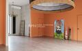1-этажный коттедж 540 м² с отделкой