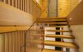 2-этажный коттедж 413.7 м² с отделкой