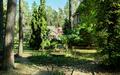 2-этажный коттедж 550 м² с отделкой