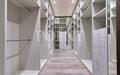 2-этажный коттедж 1 127.4 м² с отделкой