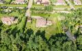 2-этажный коттедж 442 м² с отделкой