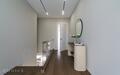 2-этажный коттедж 349.7 м² с отделкой