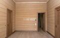 2-этажный коттедж 562.5 м² с отделкой