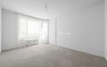 4-КОМН. КВАРТИРА БЕЗ ОТДЕЛКИ 206 М² НА 15 ЭТАЖЕ