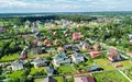 2-этажный коттедж 683 м² с отделкой