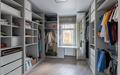 3-этажный коттедж 630 м² с отделкой