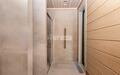 2-этажный коттедж 562.5 м² с отделкой