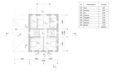 2-этажный коттедж 285 м² без отделки